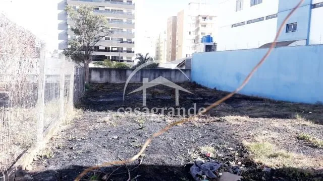 Imagem 2