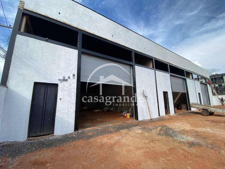 Galpão_Aluguel