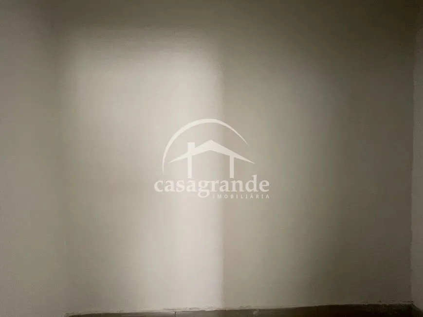Imagem 9