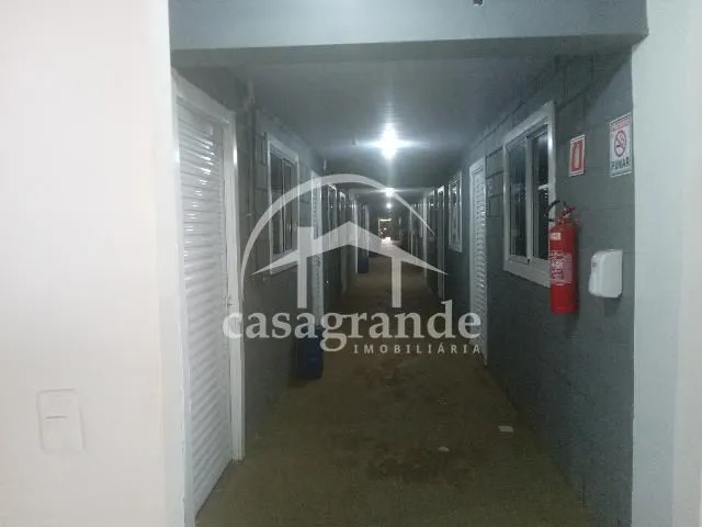 Imagem 4