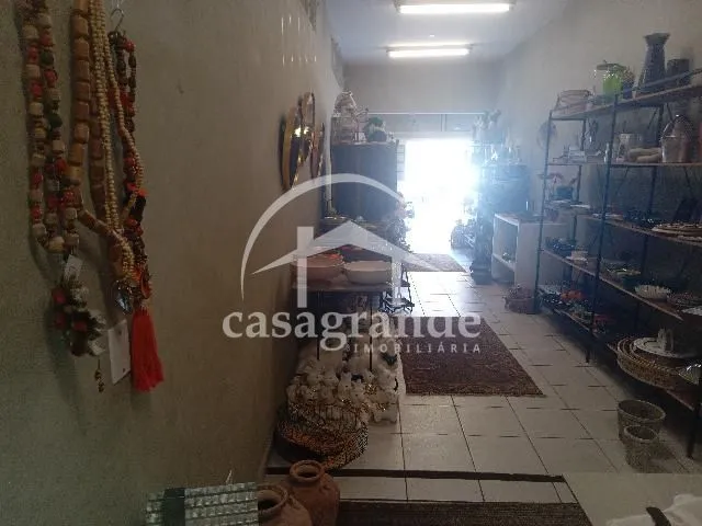 Imagem 5