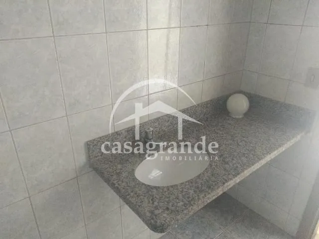 Imagem 12