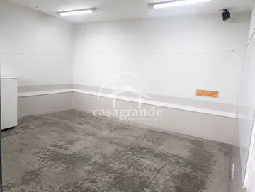 Prédio Comercial para alugar no Bom Jesus imagem 1
