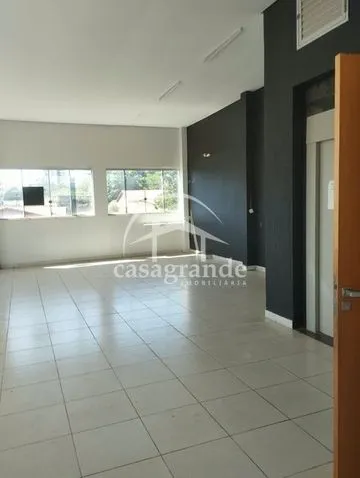 Prédio Comercial para alugar no Carajas imagem 1