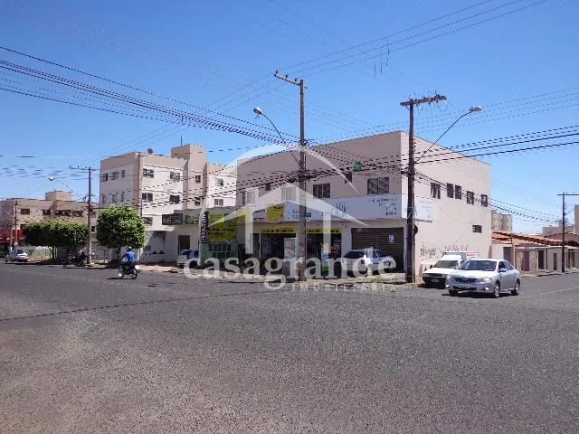 Imagem 4