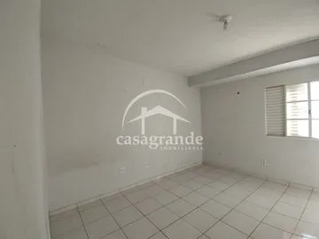 Casa para alugar no Santa Monica imagem 1
