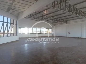 Sala Comercial para alugar no Nossa Senhora Aparecida imagem 1