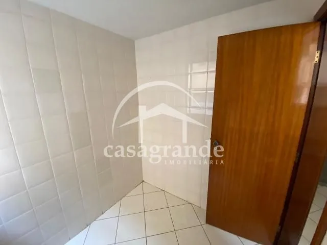 Imagem 31