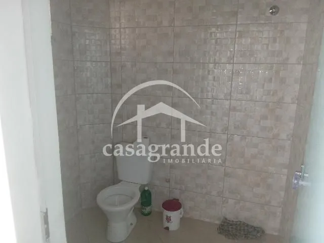 Imagem 4