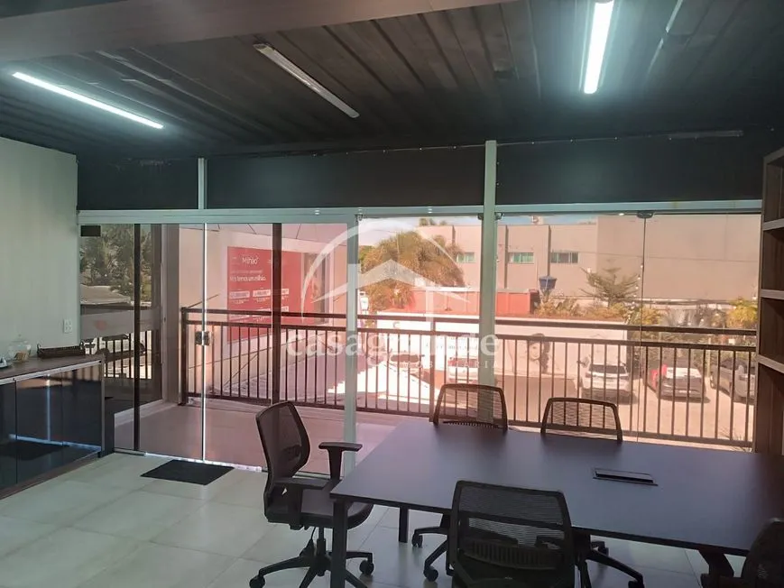 Imagem 1