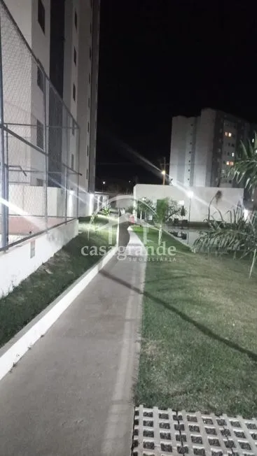 Imagem 25