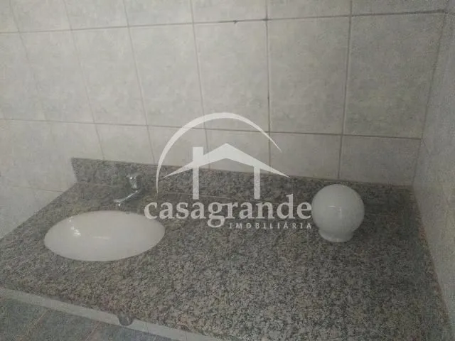 Imagem 9