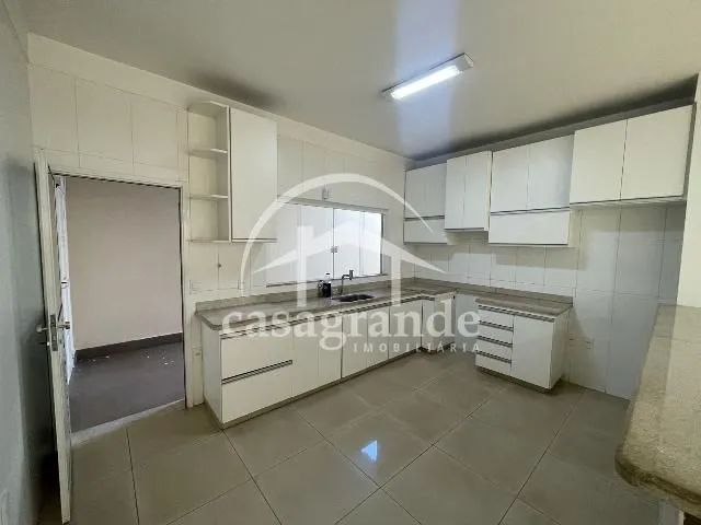 Imagem 5