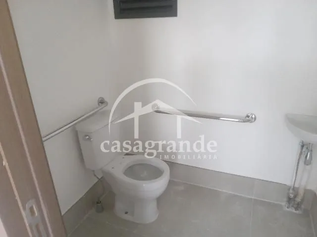 Imagem 4