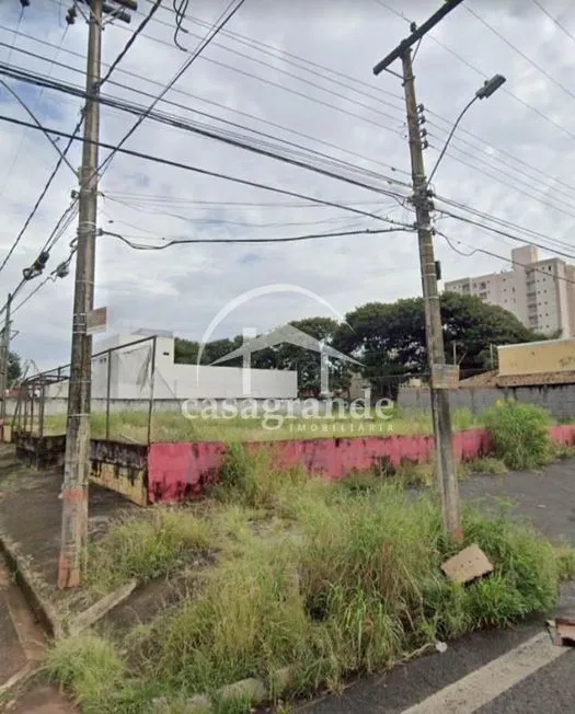 Imagem 2