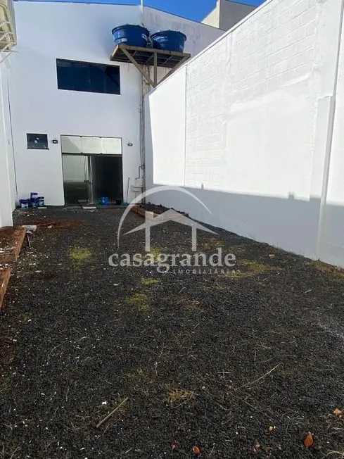 Imagem 3