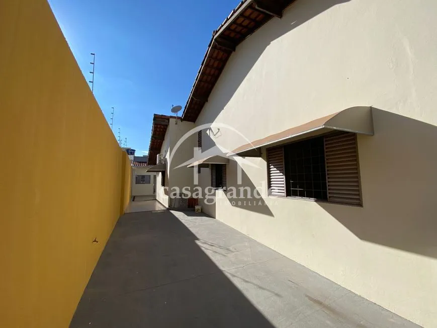 Imagem 3