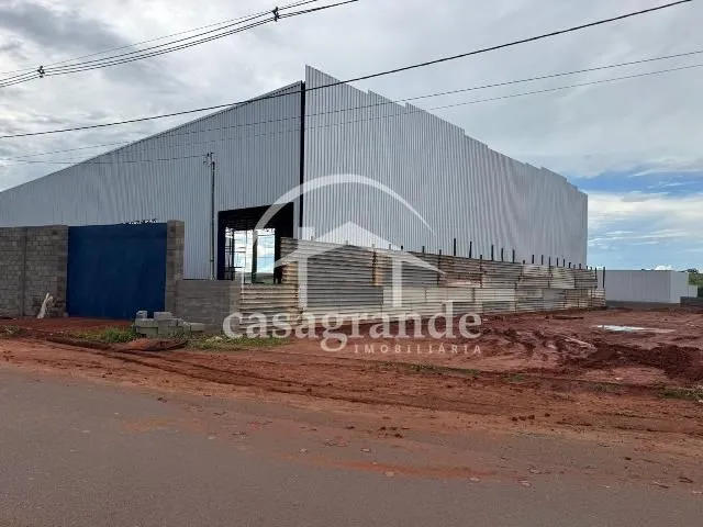 Imagem 2
