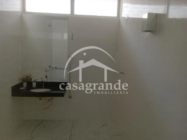 Imagem 10