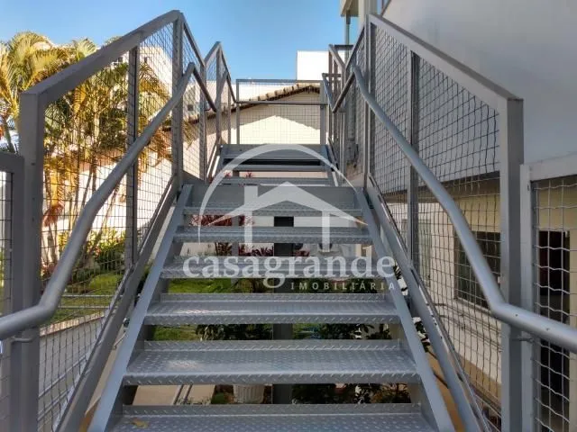 Imagem 5