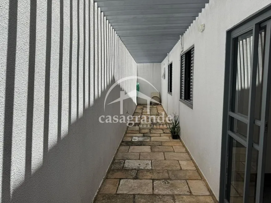 Imagem 10