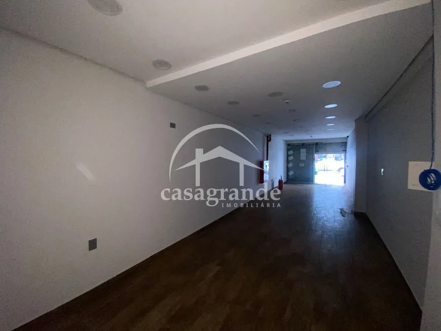Imagem 7