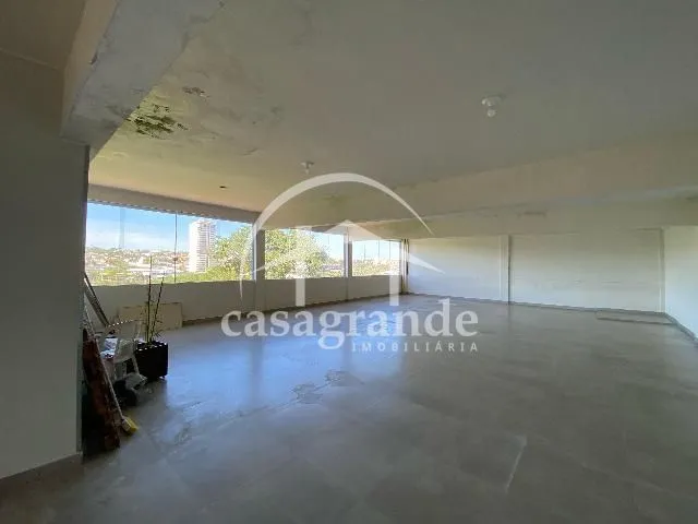 Imagem 6