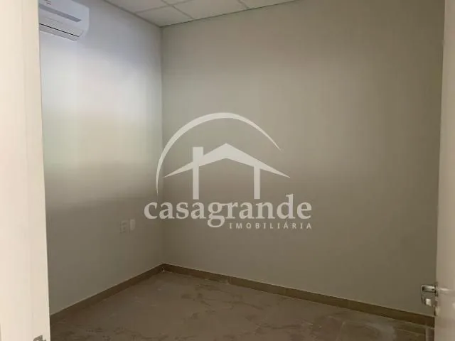 Imagem 6