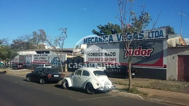 Imagem 6