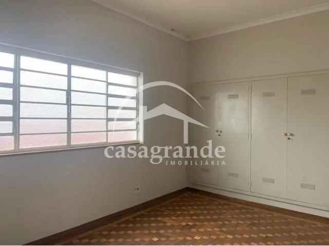 Imagem 4