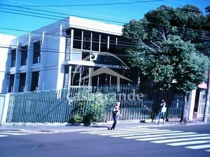Imagem 1