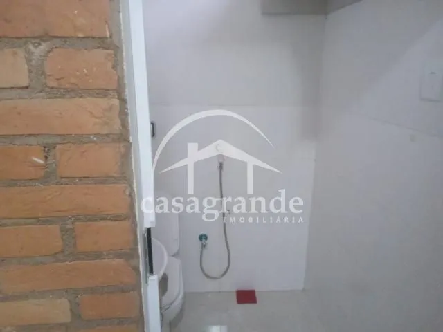 Imagem 8