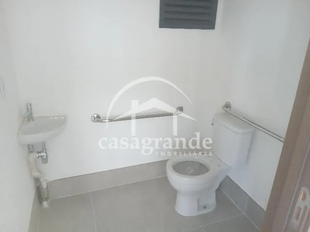 Imagem 9