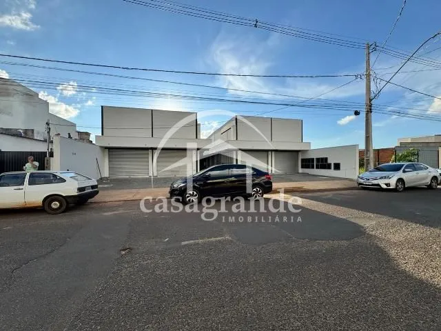 Imagem 2