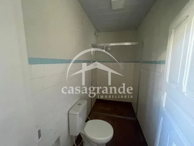 Imagem 27