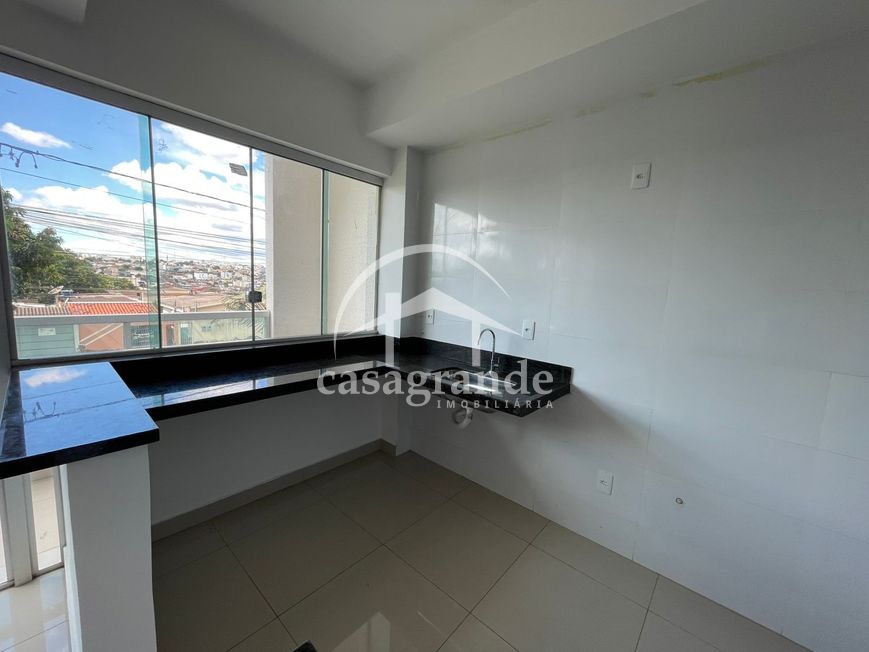 Apartamento_Aluguel