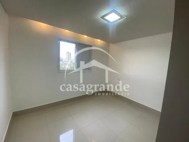 Imagem 20