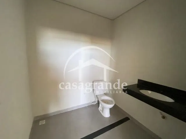 Imagem 4