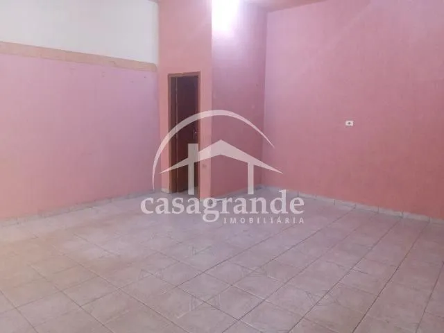 Imagem 2
