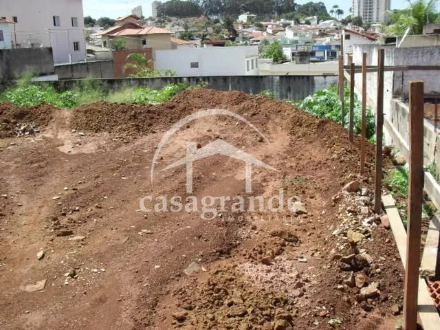 Imagem 3