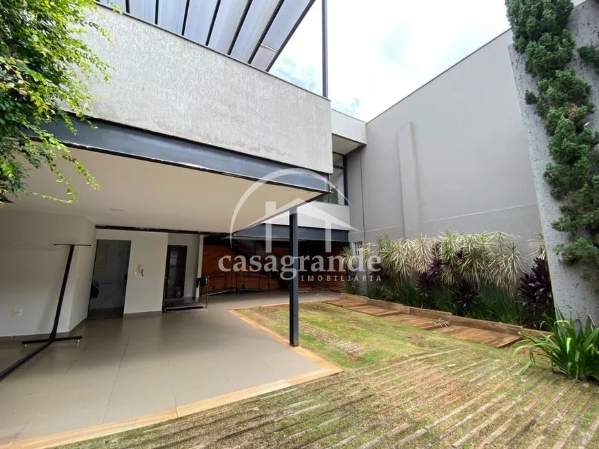 Imagem 2