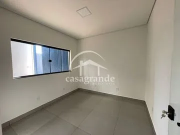 Galpão para alugar no Loteamento Centro Empresarial Leste Iii imagem 1