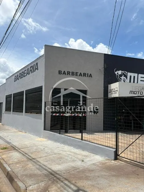 Imagem 12