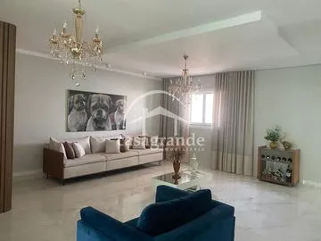 Casa para alugar no Jardim Inconfidencia imagem 1