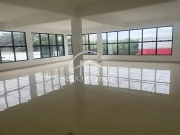 Prédio Comercial para alugar no Cidade Jardim imagem 1