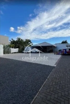 Imagem 7