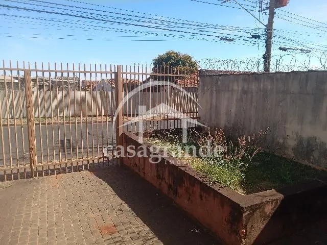Imagem 10