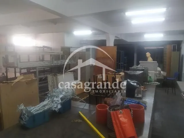 Imagem 2