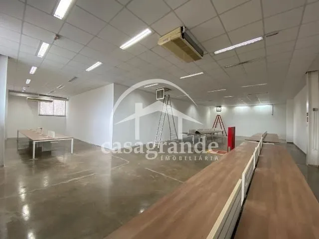 Imagem 9