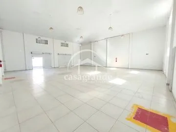 Galpão para alugar no Santa Monica imagem 1